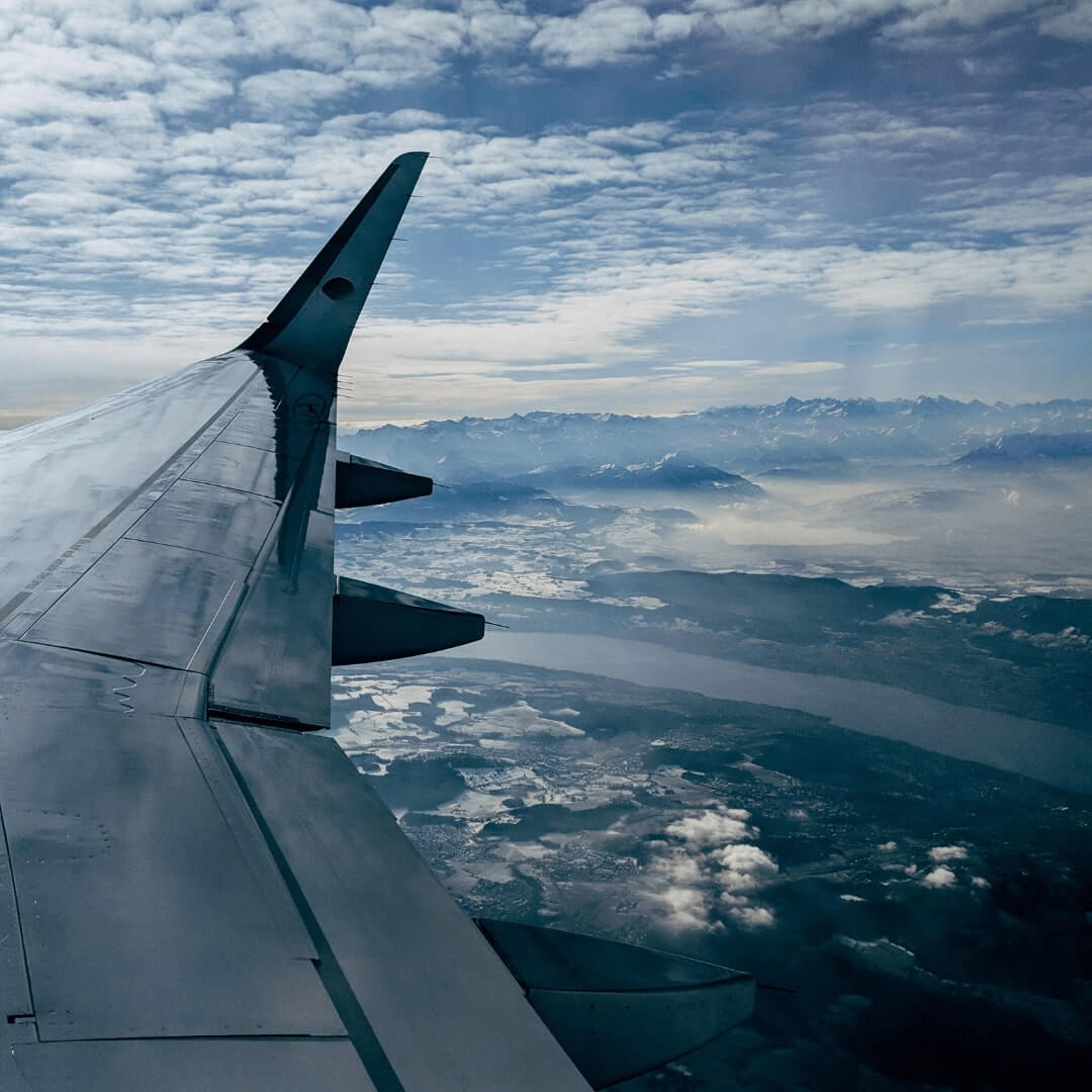 Connected exposure and loss management